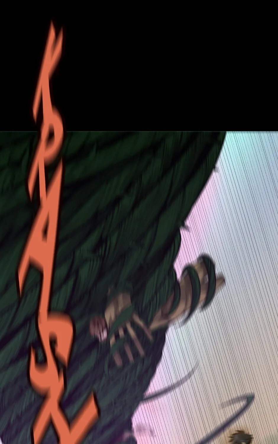 The Beginning After the End Chapter 66 page 73 - 
