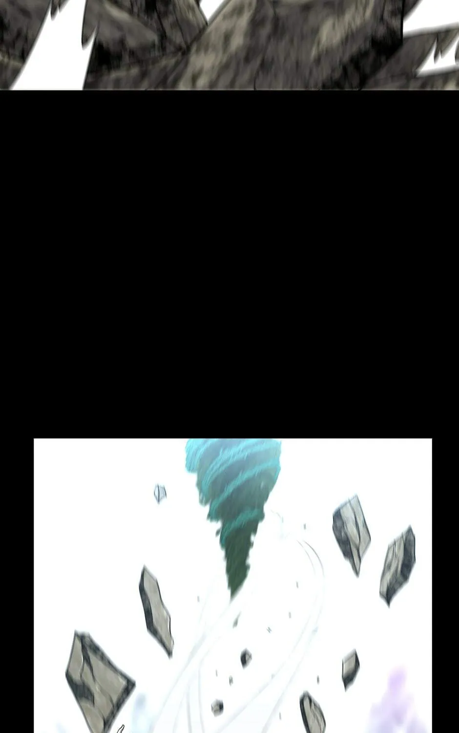 The Beginning After the End Chapter 66 page 75 - 