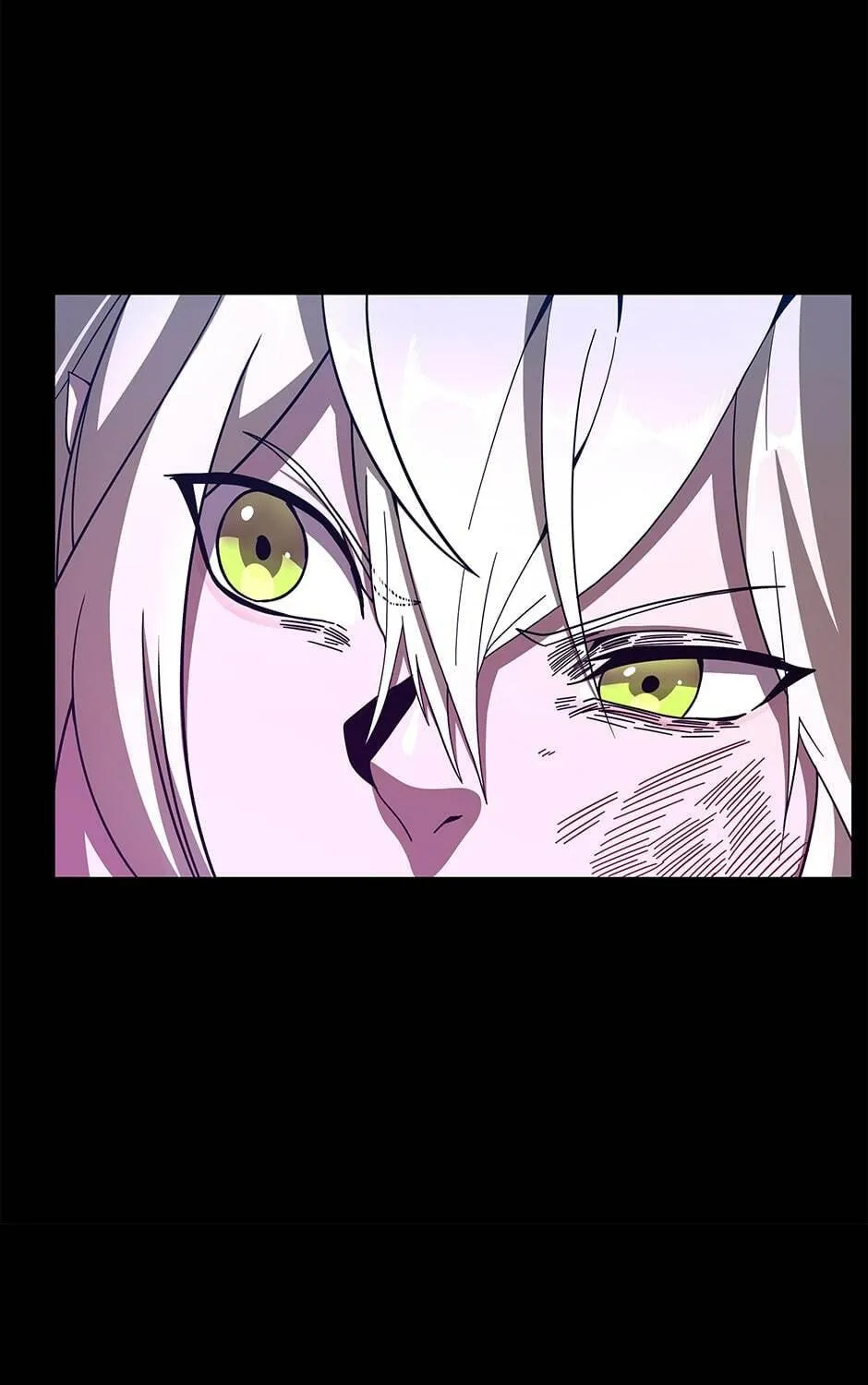The Beginning After the End Chapter 66 page 9 - 