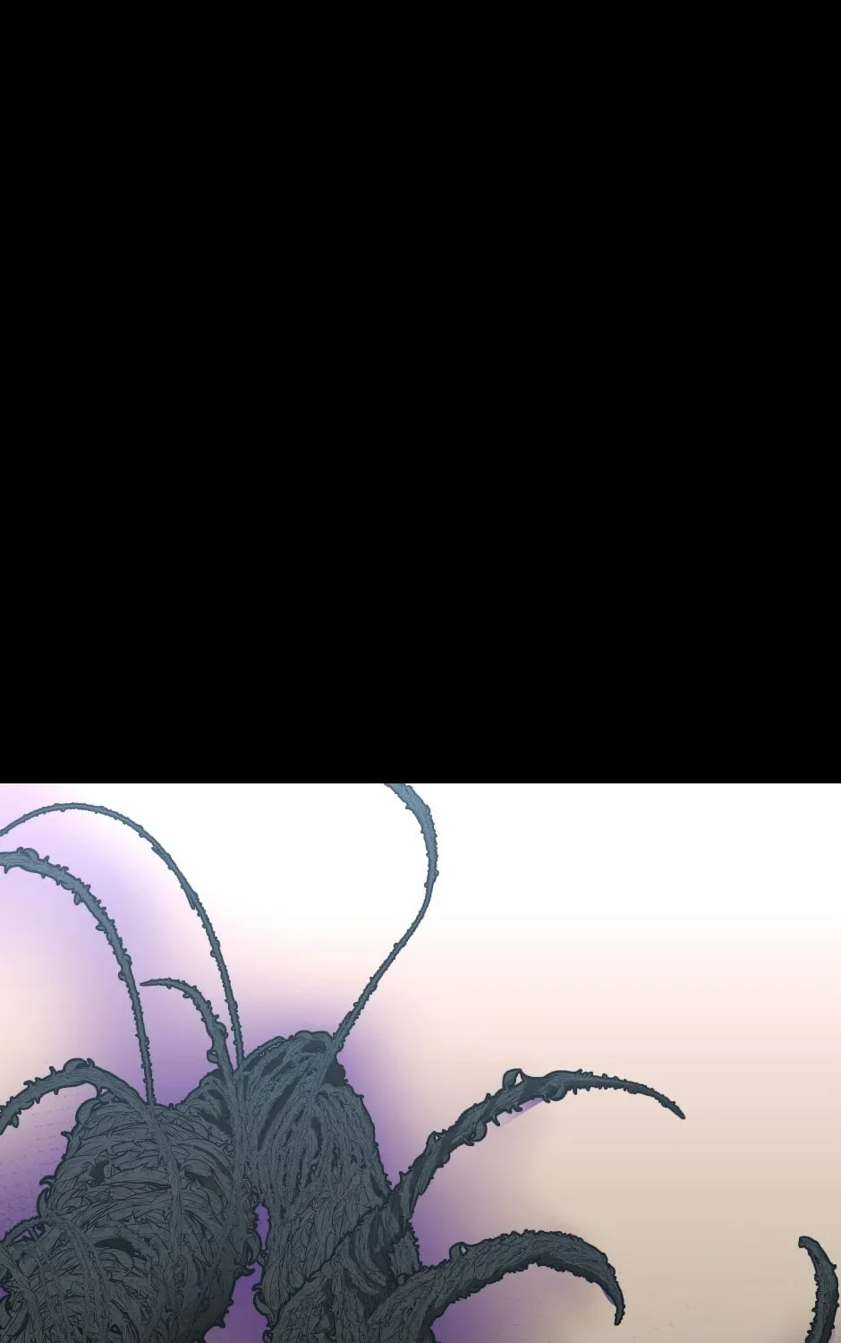The Beginning After the End Chapter 66 page 81 - 