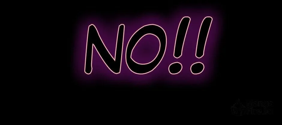 The Beginning After the End Chapter 66 page 84 - 