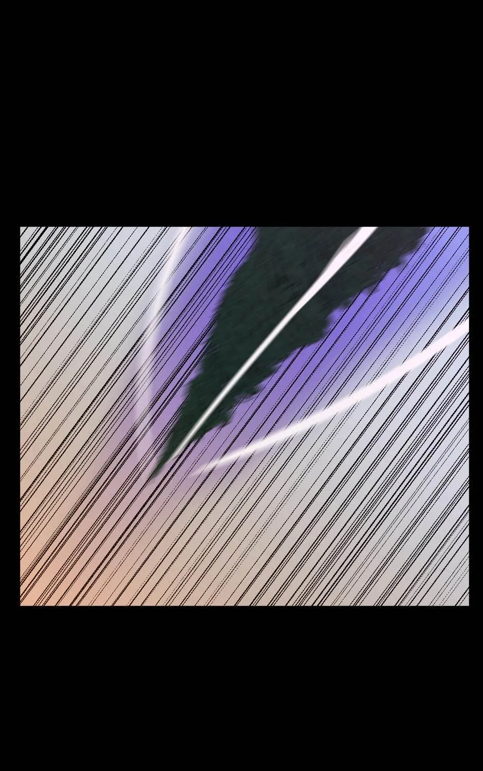 The Beginning After the End Chapter 66 page 85 - 