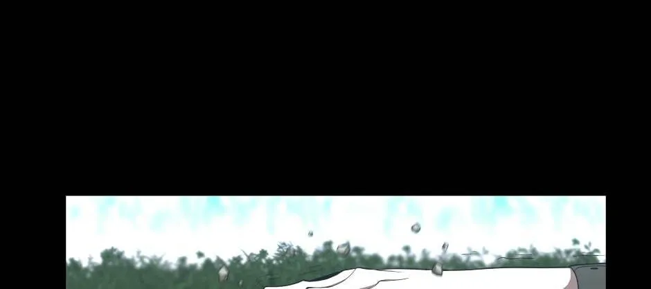 The Beginning After the End Chapter 66 page 86 - 