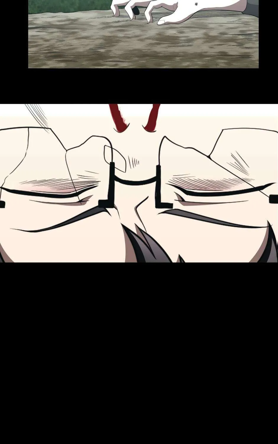 The Beginning After the End Chapter 66 page 87 - 