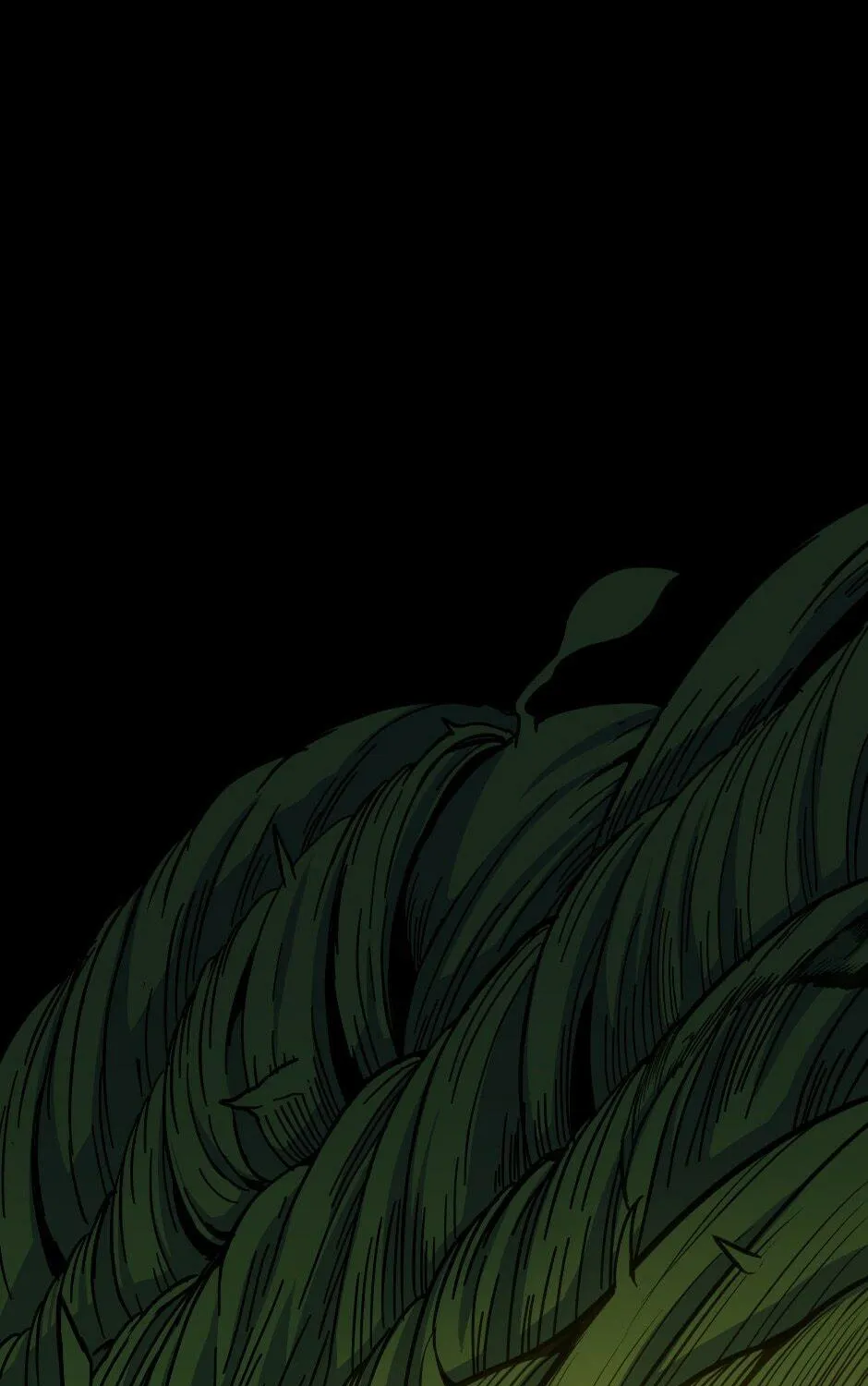 The Beginning After the End Chapter 66 page 89 - 