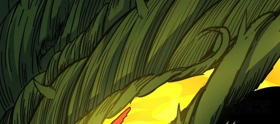 The Beginning After the End Chapter 66 page 90 - 