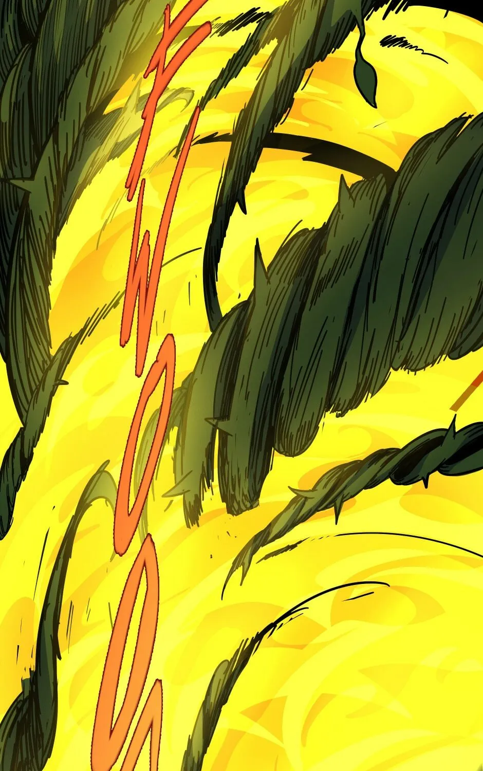 The Beginning After the End Chapter 66 page 91 - 