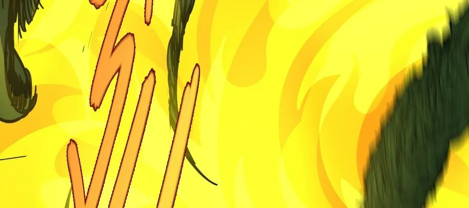 The Beginning After the End Chapter 66 page 92 - 