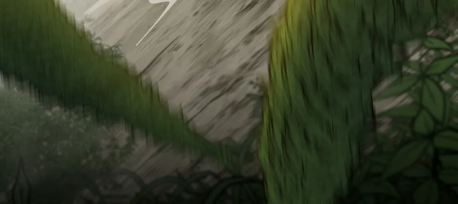 The Beginning After the End Chapter 66 page 94 - 
