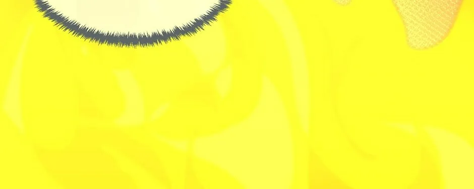 The Beginning After the End Chapter 66 page 98 - 