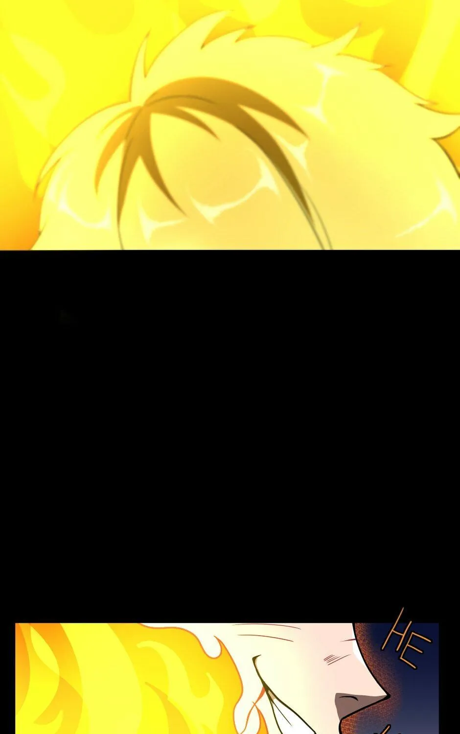 The Beginning After the End Chapter 66 page 99 - 