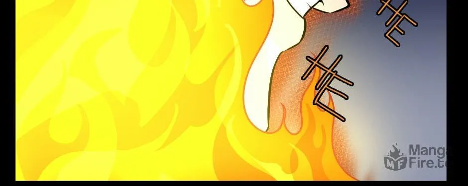 The Beginning After the End Chapter 66 page 100 - 