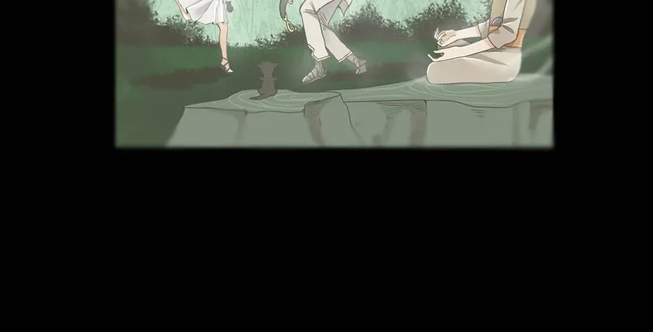 The Beginning After the End Chapter 67 page 2 - 