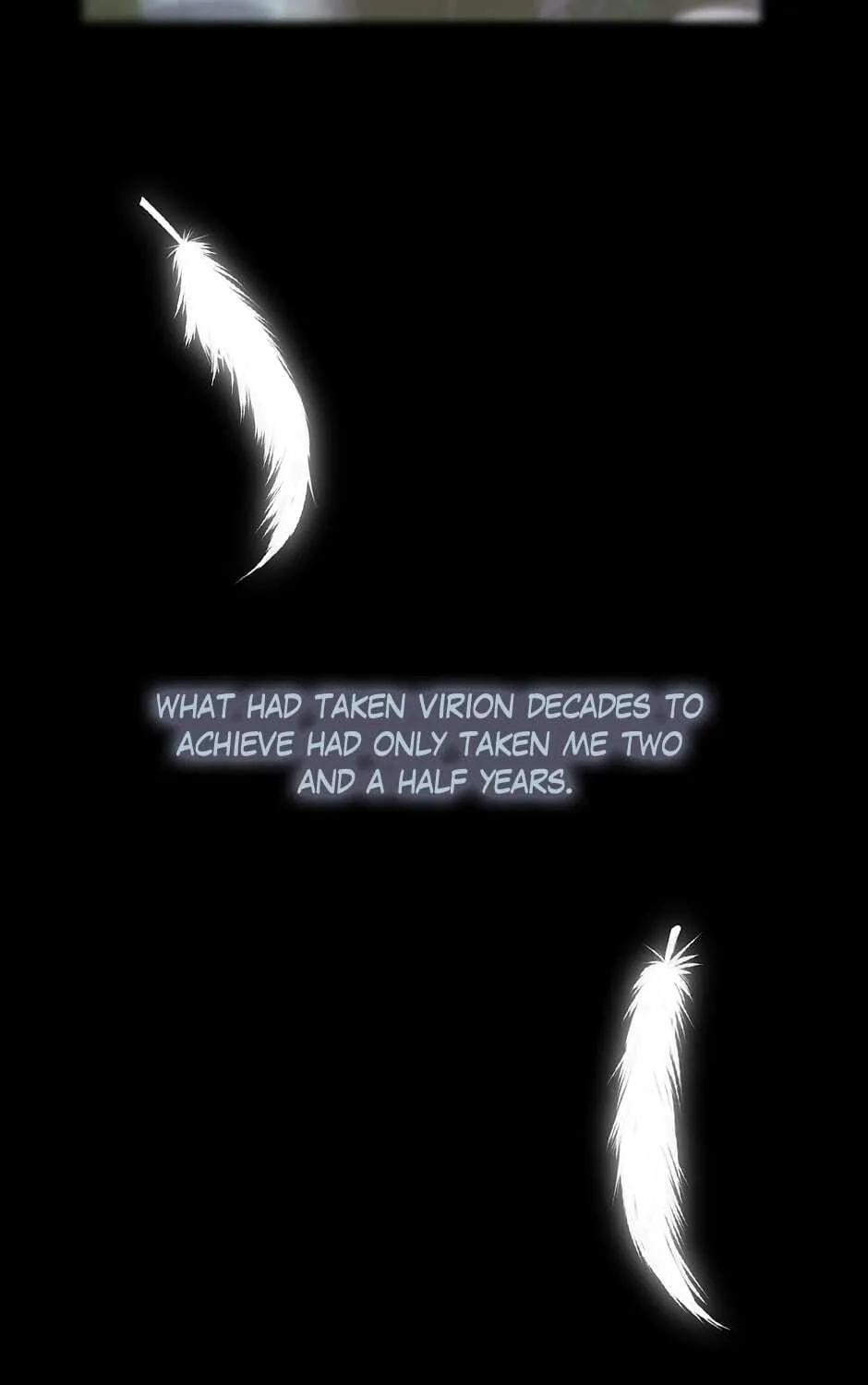 The Beginning After the End Chapter 67 page 11 - 