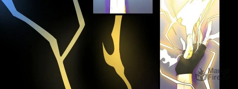The Beginning After the End Chapter 67 page 102 - 
