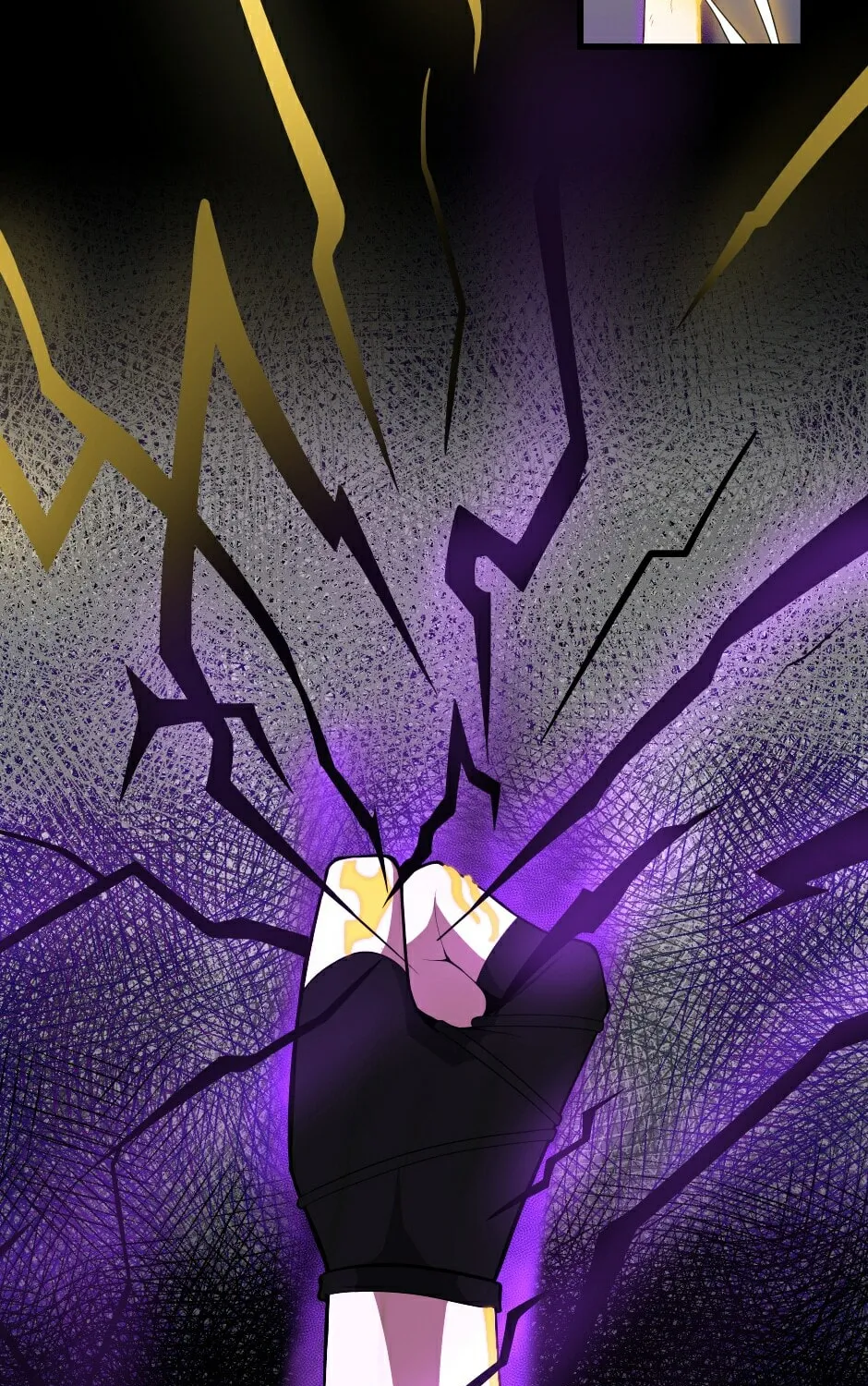The Beginning After the End Chapter 67 page 103 - 