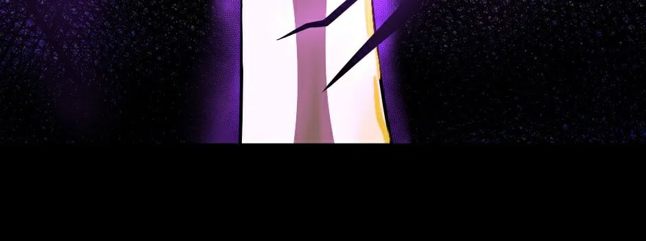 The Beginning After the End Chapter 67 page 104 - 