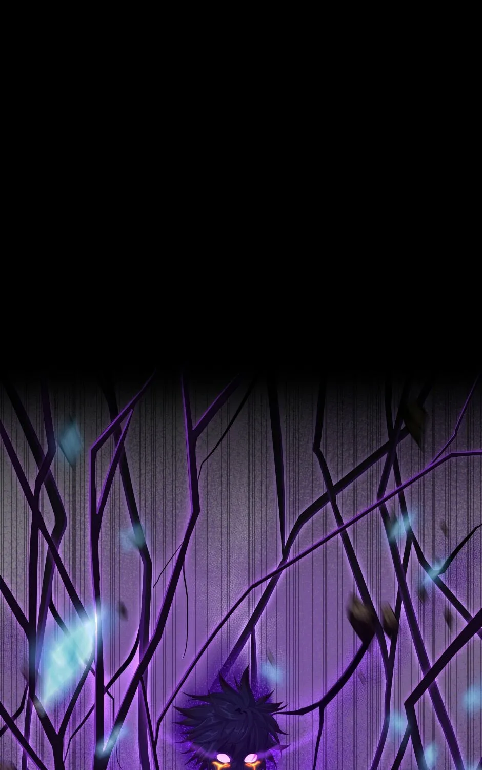 The Beginning After the End Chapter 67 page 105 - 