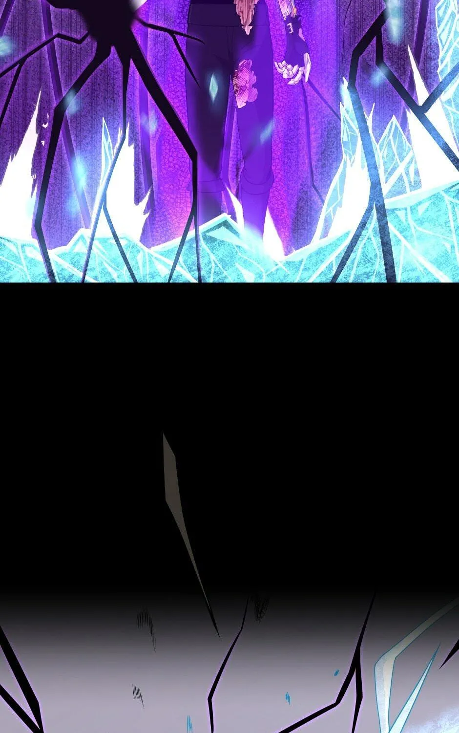 The Beginning After the End Chapter 67 page 107 - 