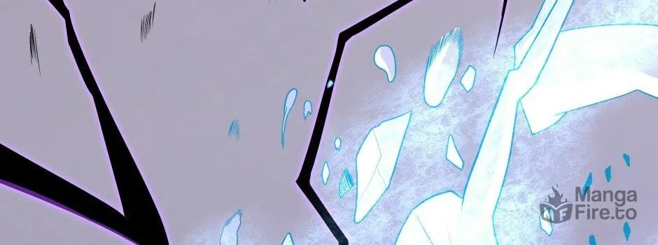 The Beginning After the End Chapter 67 page 108 - 
