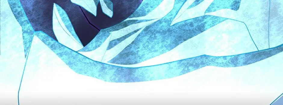 The Beginning After the End Chapter 67 page 110 - 