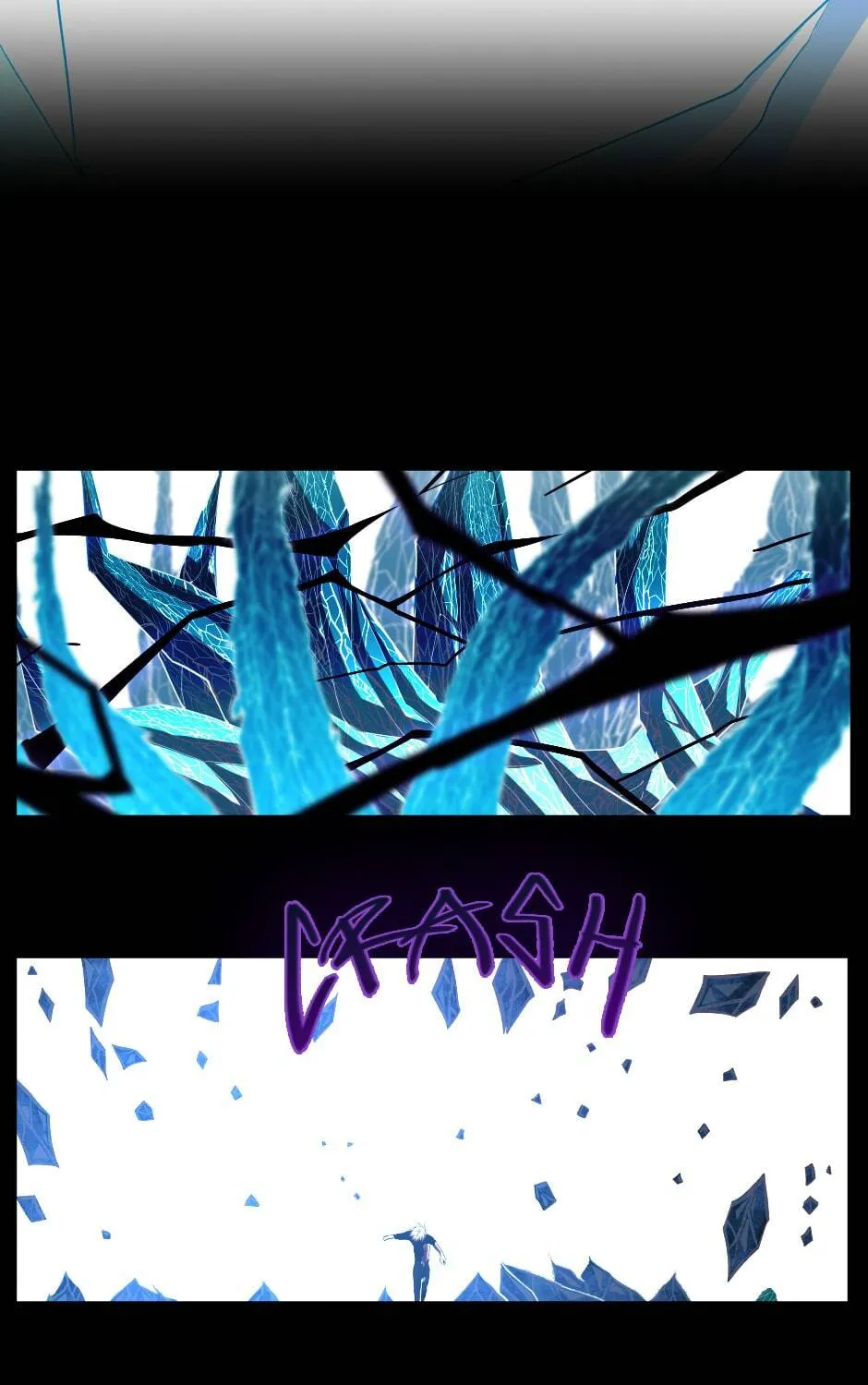 The Beginning After the End Chapter 67 page 111 - 