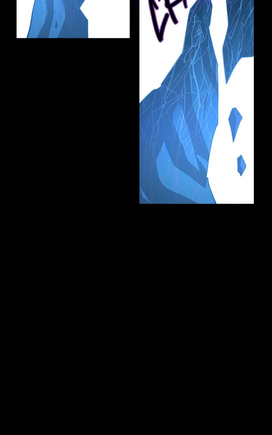 The Beginning After the End Chapter 67 page 115 - 