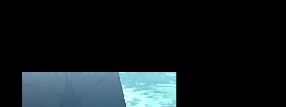 The Beginning After the End Chapter 67 page 116 - 