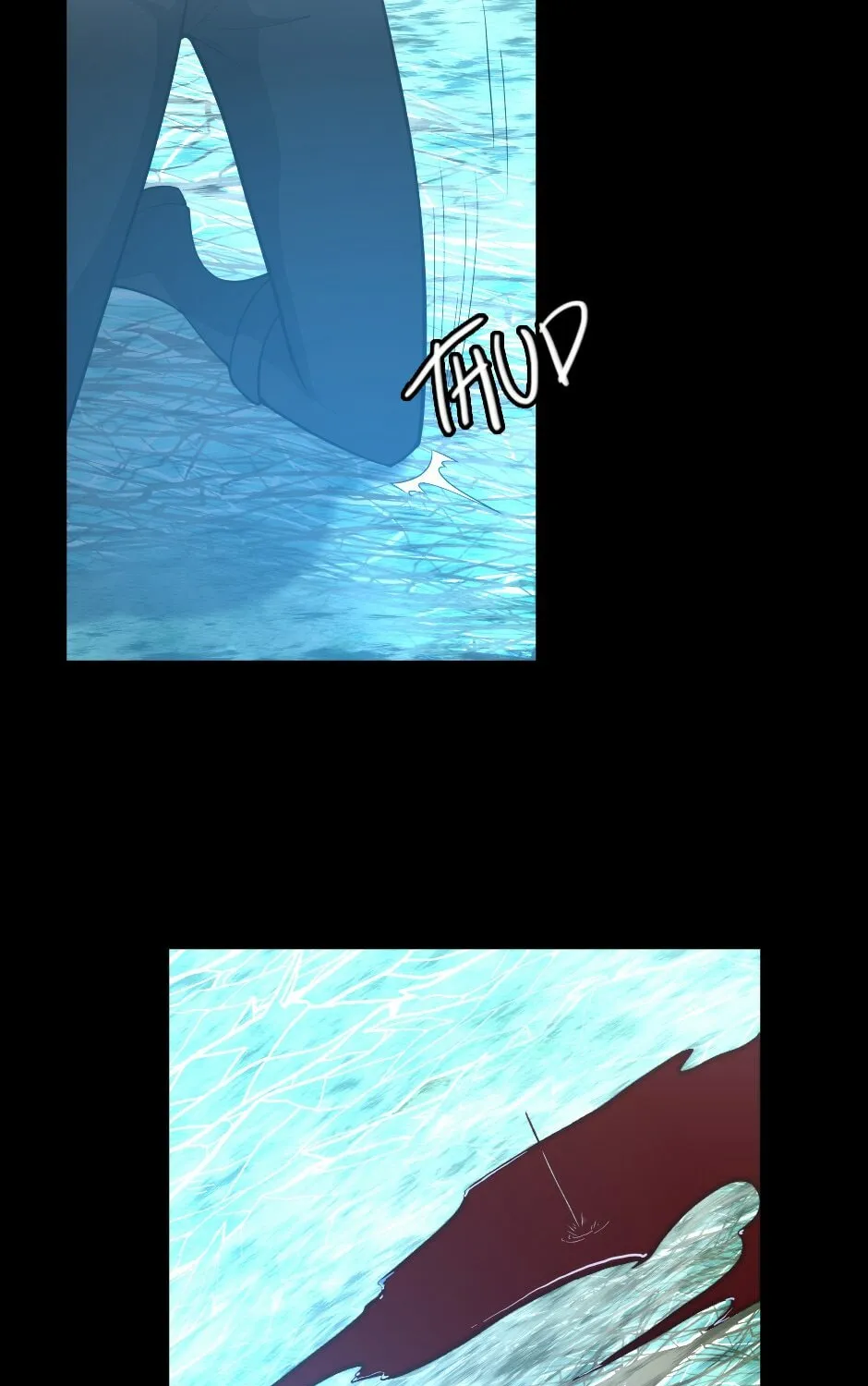 The Beginning After the End Chapter 67 page 117 - 