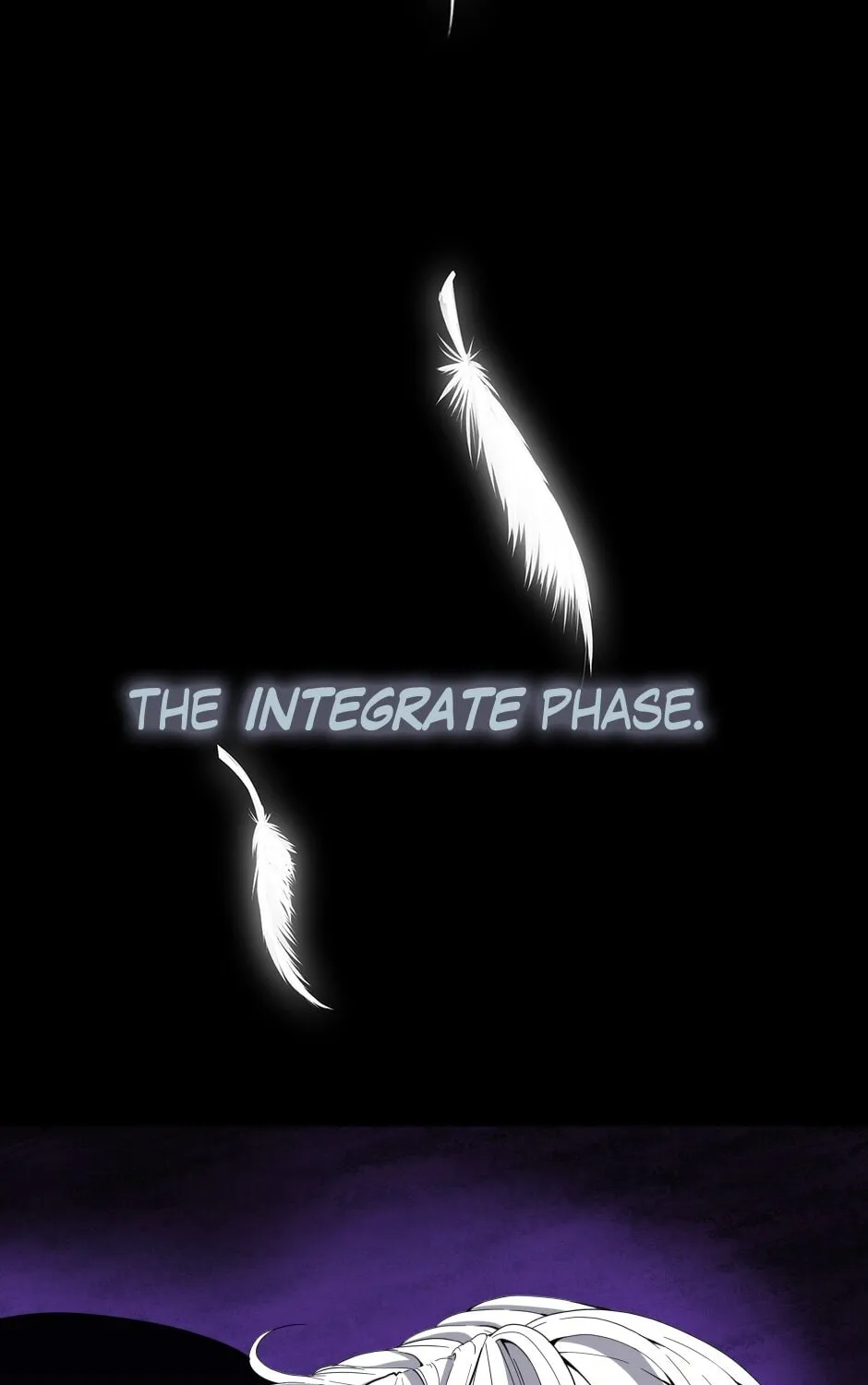 The Beginning After the End Chapter 67 page 13 - 