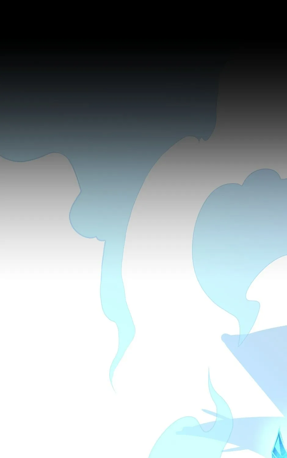 The Beginning After the End Chapter 67 page 121 - 