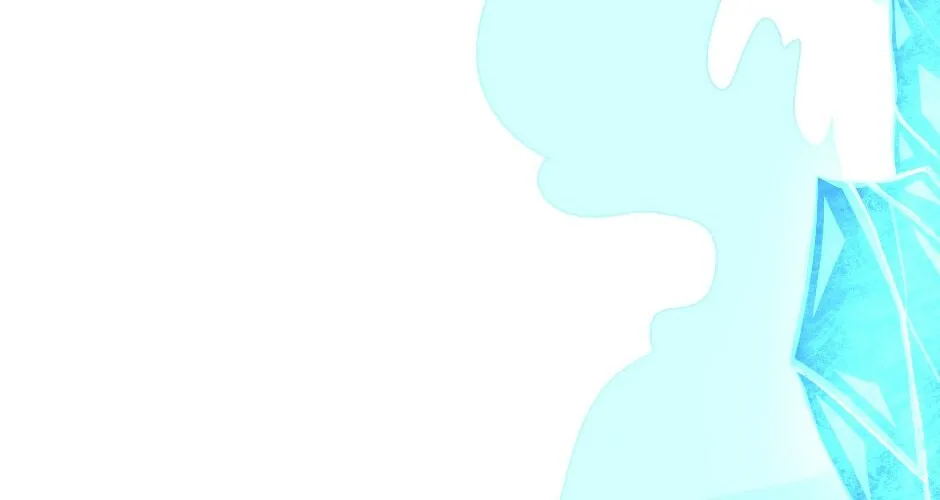 The Beginning After the End Chapter 67 page 122 - 