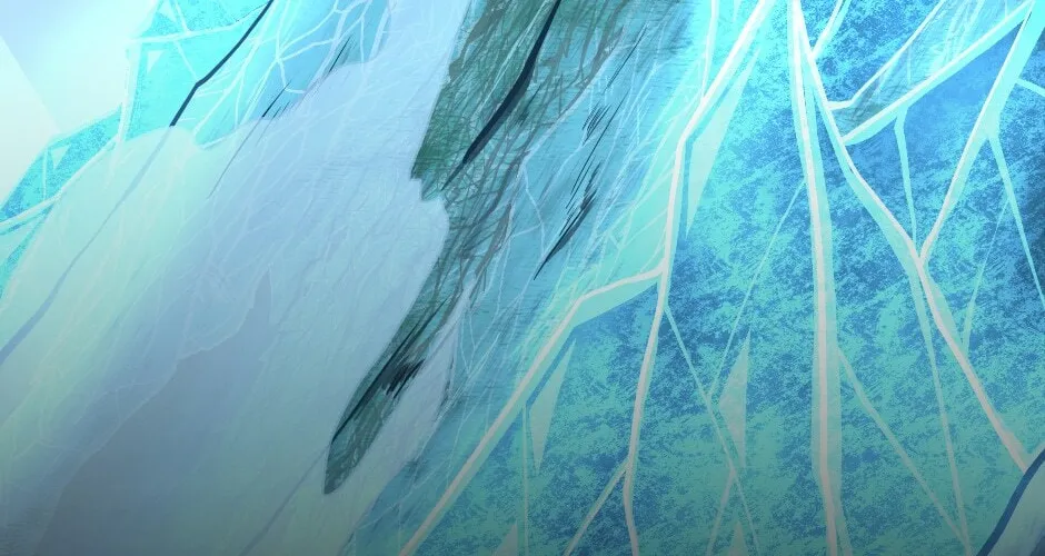 The Beginning After the End Chapter 67 page 124 - 