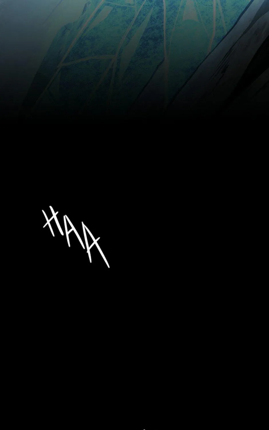 The Beginning After the End Chapter 67 page 125 - 