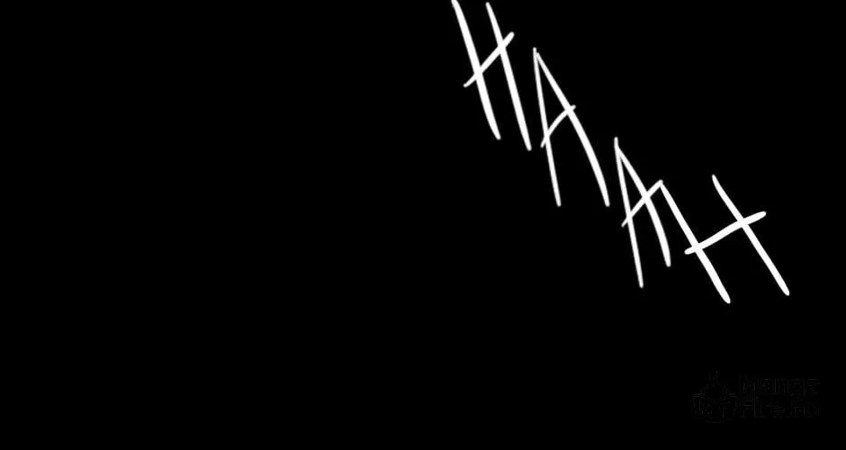 The Beginning After the End Chapter 67 page 126 - 