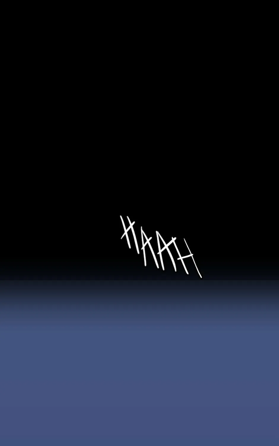 The Beginning After the End Chapter 67 page 127 - 