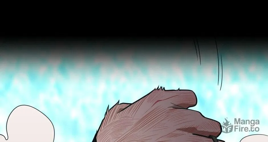 The Beginning After the End Chapter 67 page 130 - 