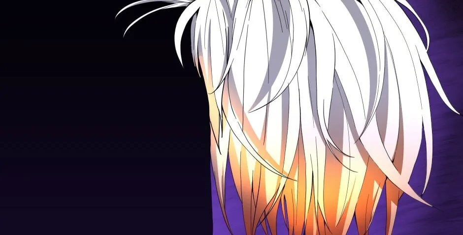 The Beginning After the End Chapter 67 page 14 - 