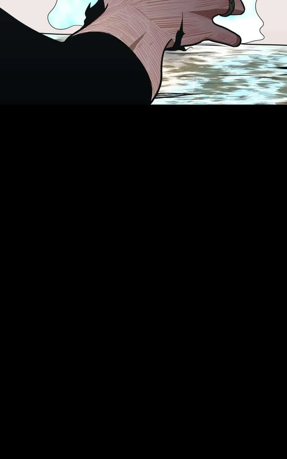 The Beginning After the End Chapter 67 page 131 - 