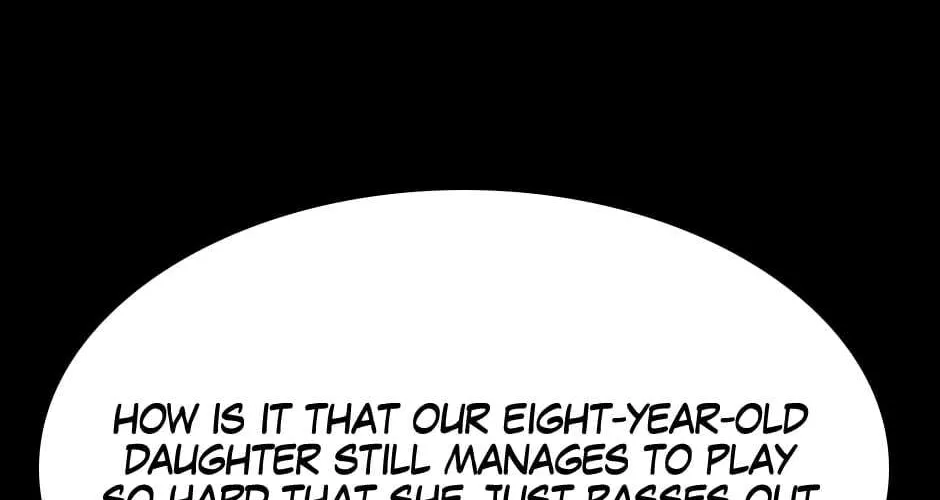 The Beginning After the End Chapter 67 page 134 - 