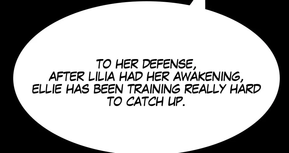 The Beginning After the End Chapter 67 page 136 - 