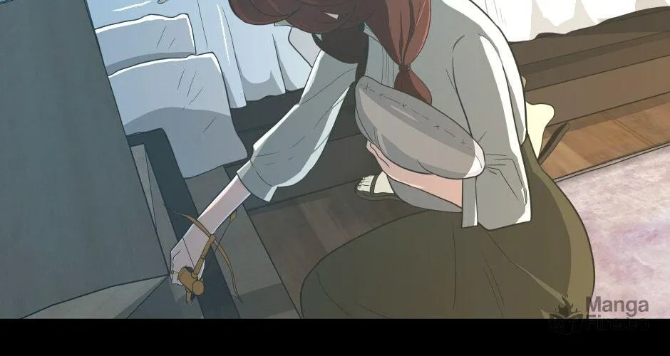 The Beginning After the End Chapter 67 page 138 - 