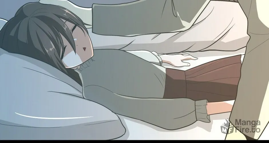 The Beginning After the End Chapter 67 page 140 - 