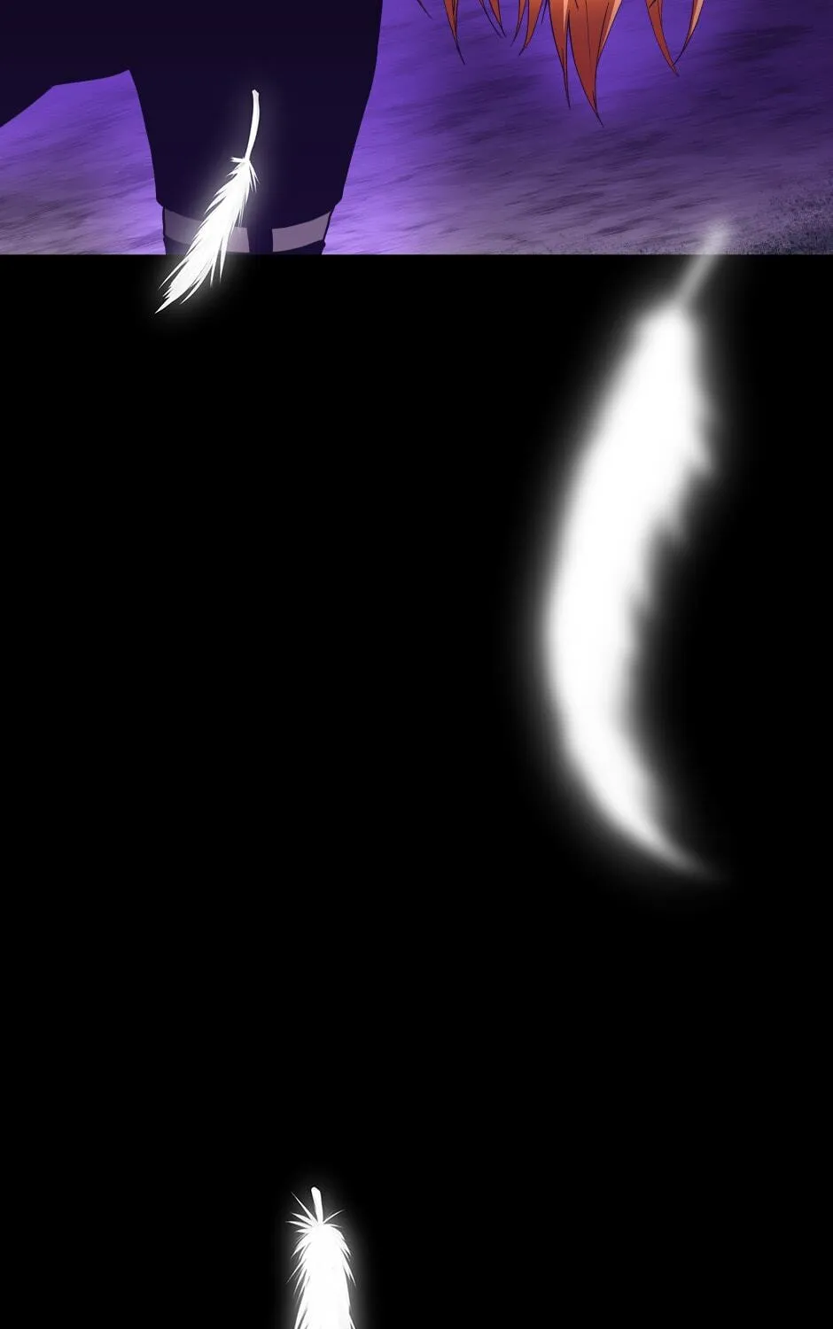 The Beginning After the End Chapter 67 page 15 - 