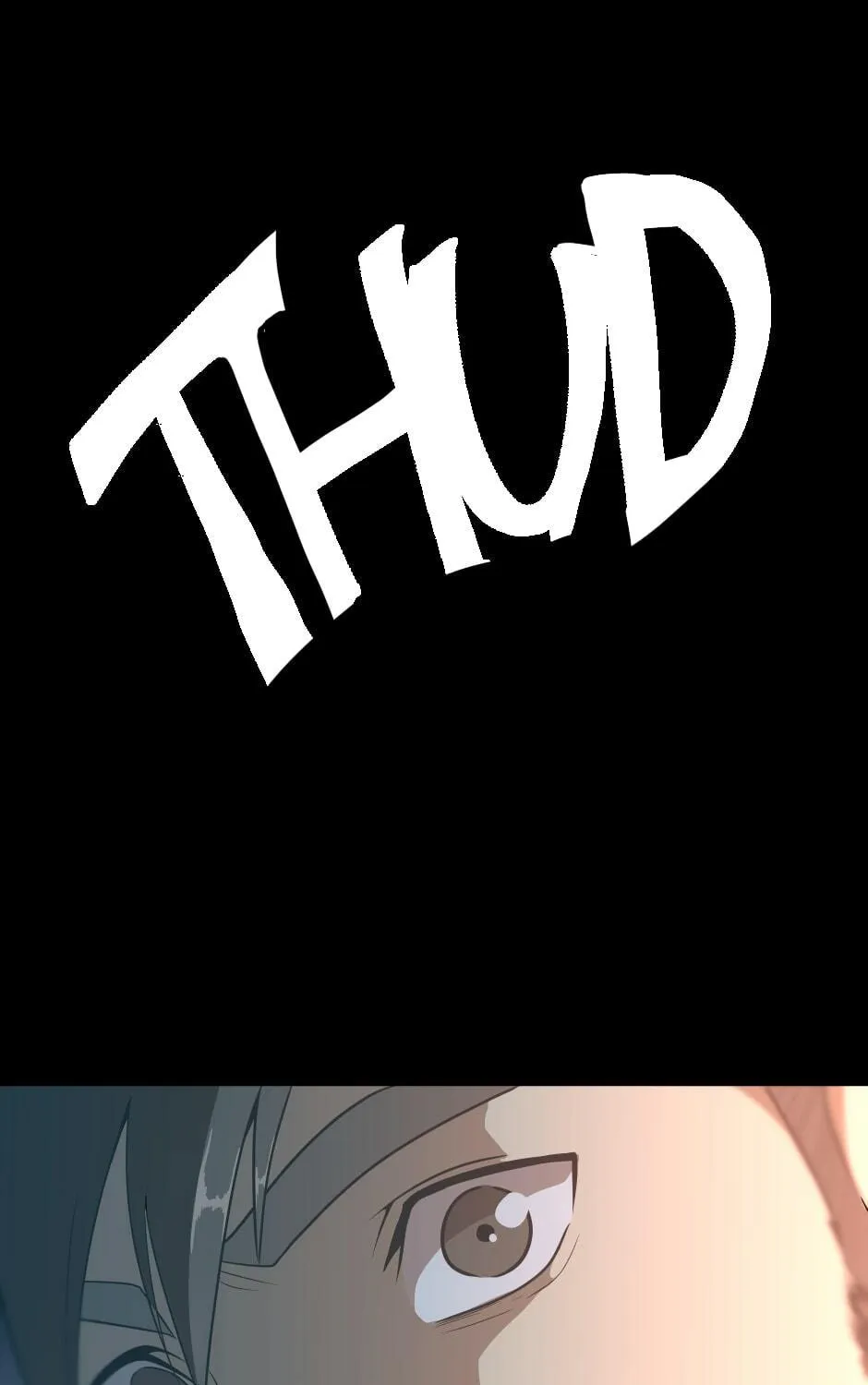 The Beginning After the End Chapter 67 page 141 - 