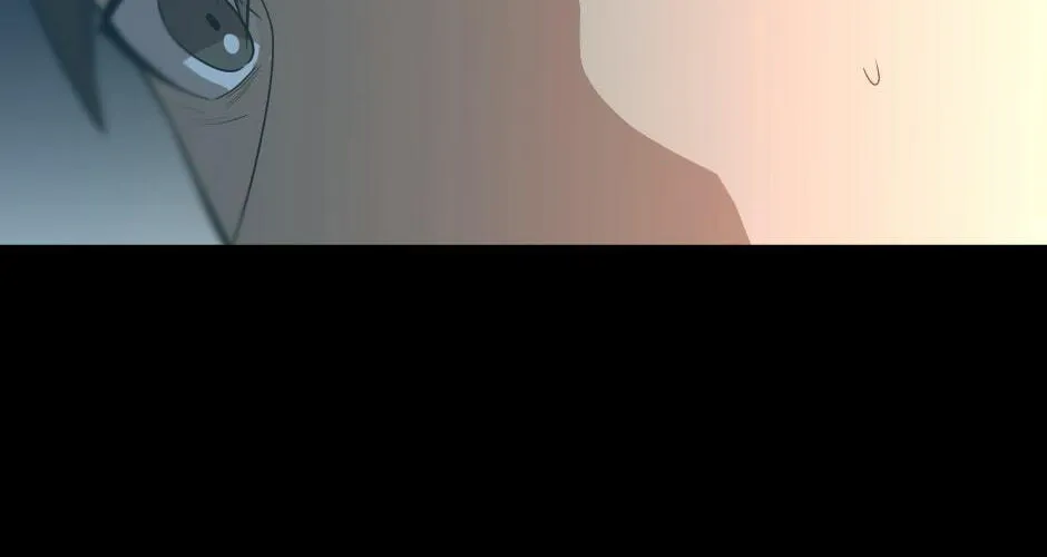 The Beginning After the End Chapter 67 page 142 - 