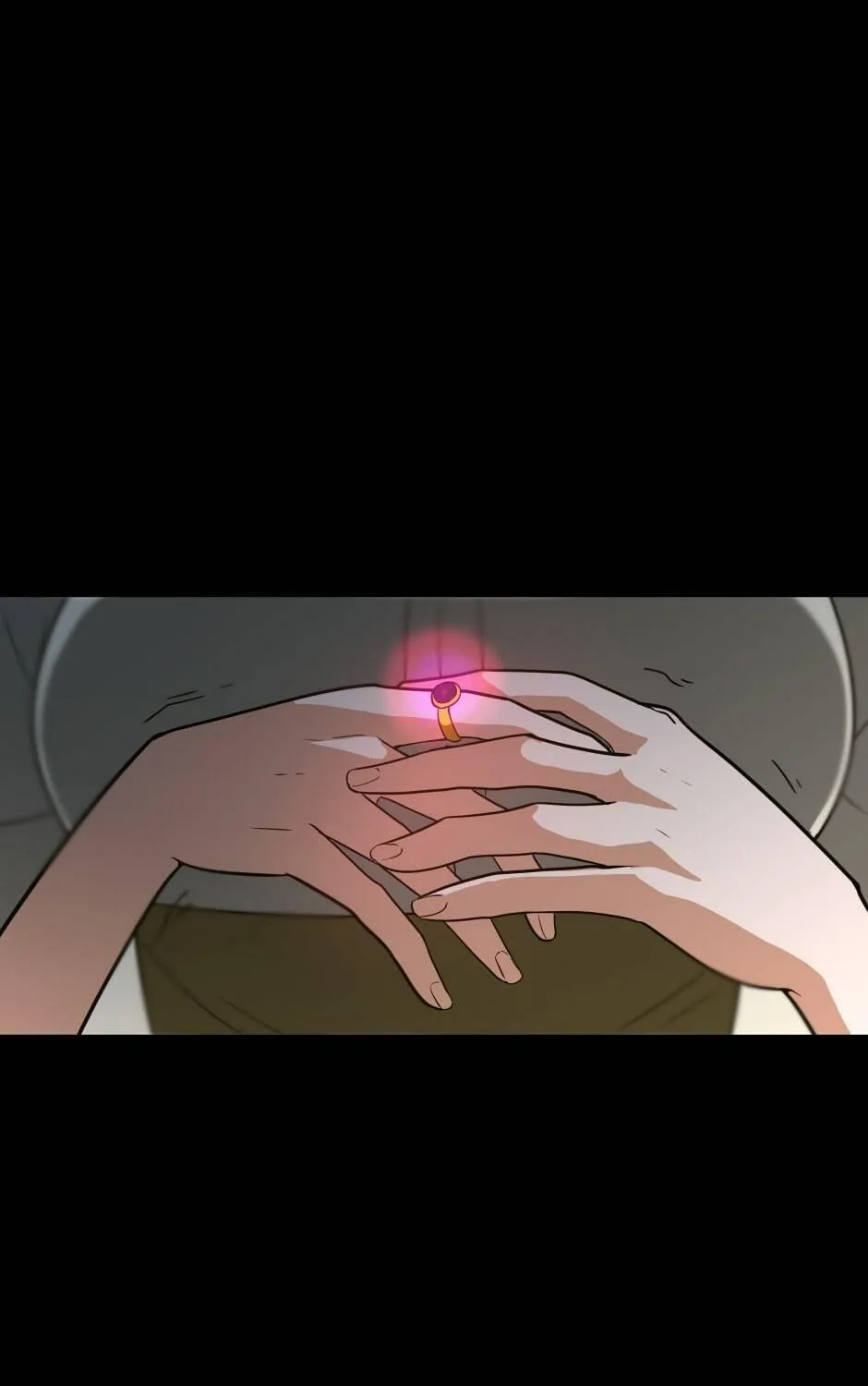 The Beginning After the End Chapter 67 page 143 - 