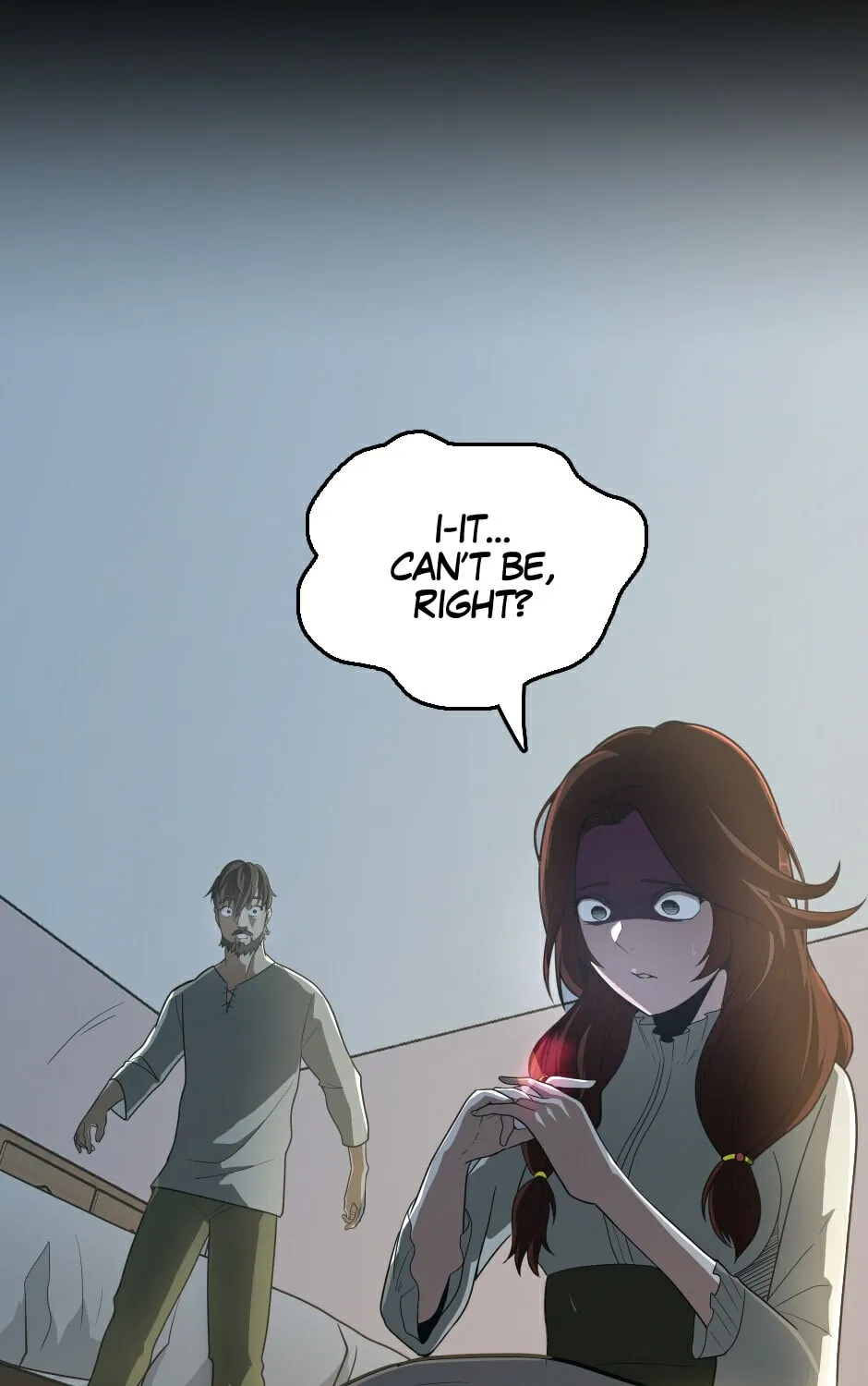 The Beginning After the End Chapter 67 page 145 - 