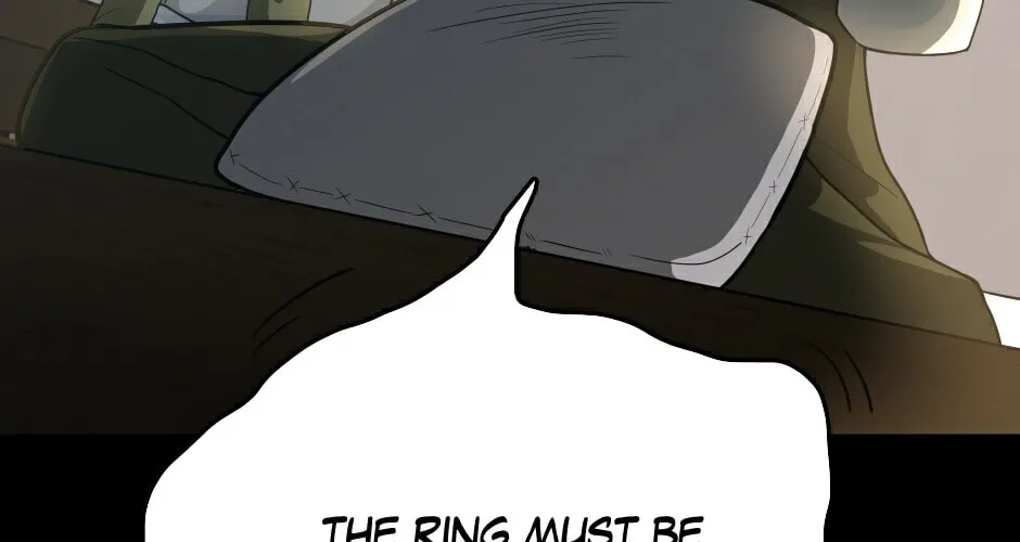 The Beginning After the End Chapter 67 page 146 - 