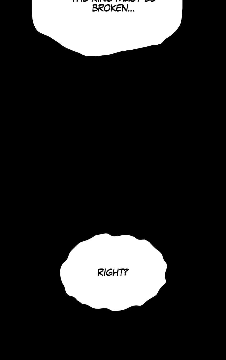 The Beginning After the End Chapter 67 page 147 - 